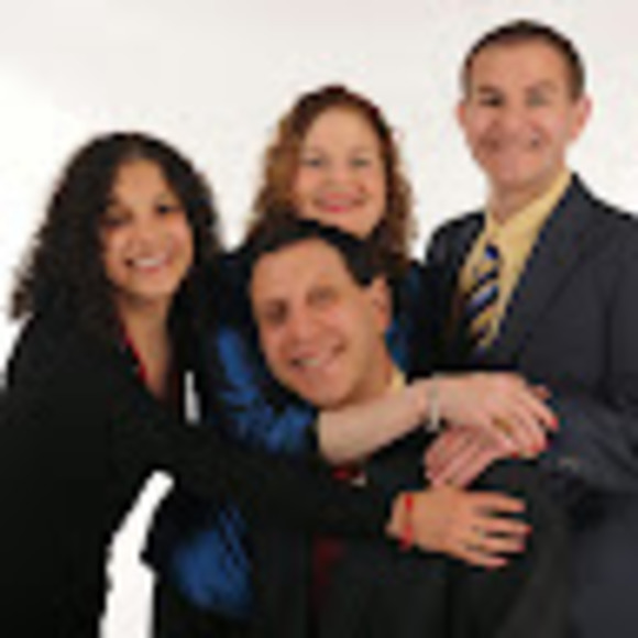 Meet your Posher, Steven - Picture 1 of 1